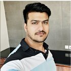 Avatar for Mukul Sharma