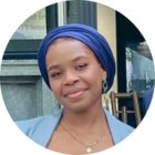 Avatar for Hauwa Muhammad
