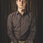 Avatar for Andrei Brajnicov