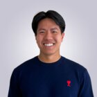 Avatar for Timothy Peng