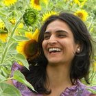 Avatar for Chitra Gurnani Daga