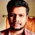 Avatar for Ankush Singh