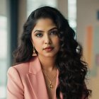 Avatar for Vaishali Joshi