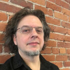 Avatar for Victor LaLoggia