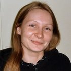 Avatar for Natalia Pavlova