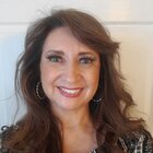 Avatar for Jacqueline Guerra