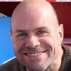 Avatar for Richard (Scott) Carville