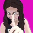 Avatar for Didem Yeni