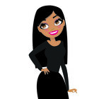 Avatar for Gloria Perez
