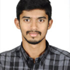 Avatar for Sai Bhaskar Kamma