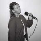 Avatar for Chloe Kopsky