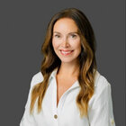 Avatar for Monique Chelsom