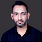 Avatar for Tahseem Ahmad Qureshi