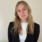 Avatar for Ula Lapkus