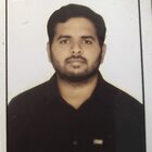 Avatar for Sumanth Gudipati