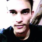 Avatar for Bivek Rawat