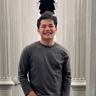 Avatar for Vincent Huynh
