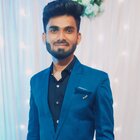 Avatar for Sagar Gandhe