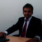 Avatar for Vinayak Mittal