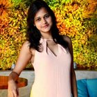 Avatar for Deepa Tudavekar 