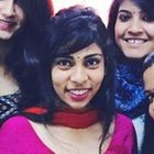 Avatar for Saumya Singh