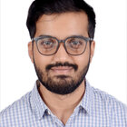 Avatar for Kunal Panchal
