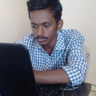 Avatar for Santhosh 