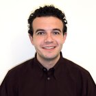 Avatar for Kasper Oleksandr
