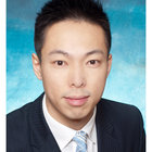 Avatar for Victor Siu