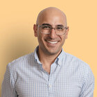 Avatar for Ben Brachot