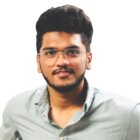 Avatar for Shashank Uparwat