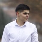 Avatar for Tigran Muradyan