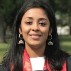 Avatar for Uma Charan