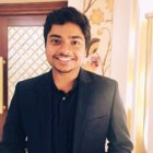 Avatar for Shekhar Chatterjee