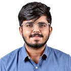 Avatar for Chirag Lakhani