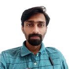 Avatar for Aniketsingh Rajput