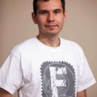 Avatar for Andrei Odeski