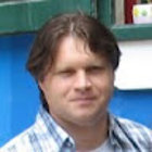Avatar for Dulijano Nola