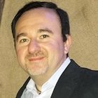 Avatar for Gennady Kleyner