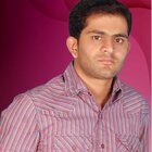 Avatar for Angadi mansoor ahmed