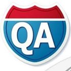 Avatar for Edward QA