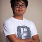 Avatar for Julian Pratama