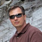 Avatar for Gennady Shmidov