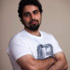 Avatar for Ehsan Matean