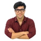 Avatar for Harsh K Vardan