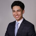 Avatar for Giovanni Ayala Bermudez