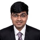 Avatar for Rohan Sitaniya