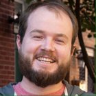 Avatar for Matt McManus