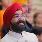 Avatar for Gagandeep Singh Suri