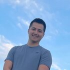 Avatar for Henry Nguyen